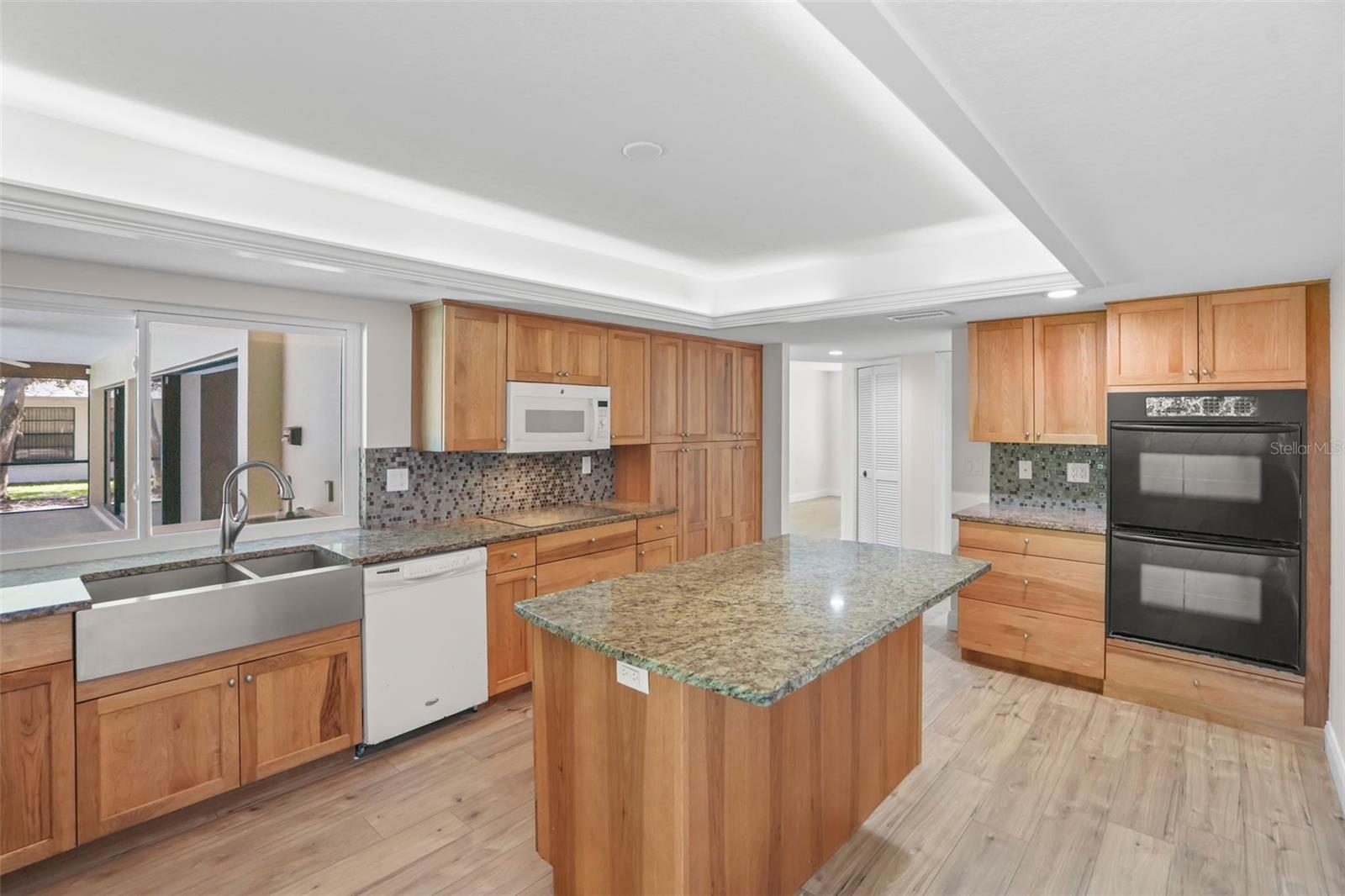2893 ROLLINGWOOD CT — photo 13