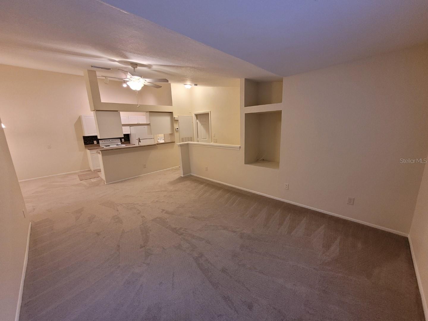 36122 LAKE CHASE BLVD #203 — photo 8