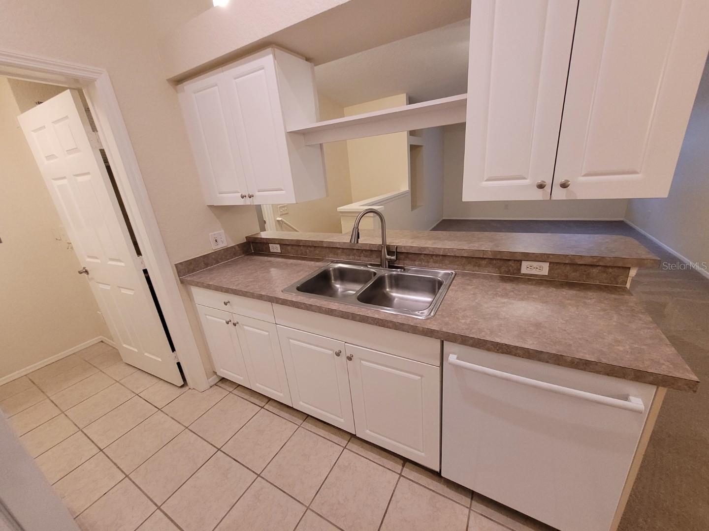 36122 LAKE CHASE BLVD #203 — photo 13