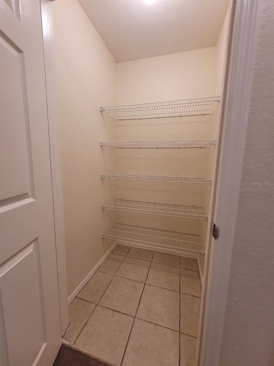 36122 LAKE CHASE BLVD #203 — photo 39