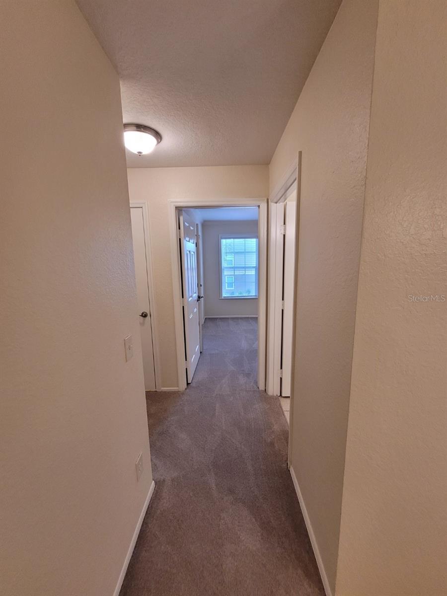 36122 LAKE CHASE BLVD #203 — photo 28