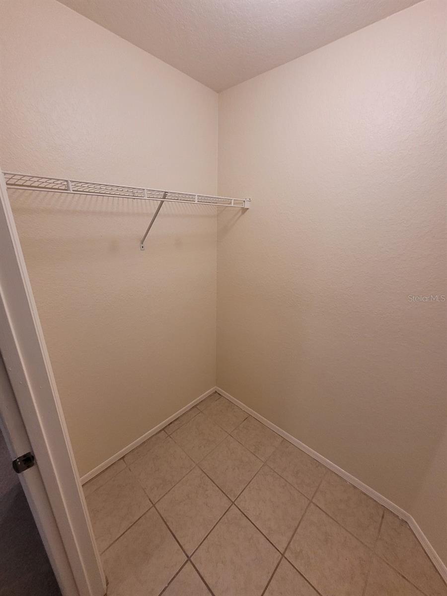 36122 LAKE CHASE BLVD #203 — photo 44