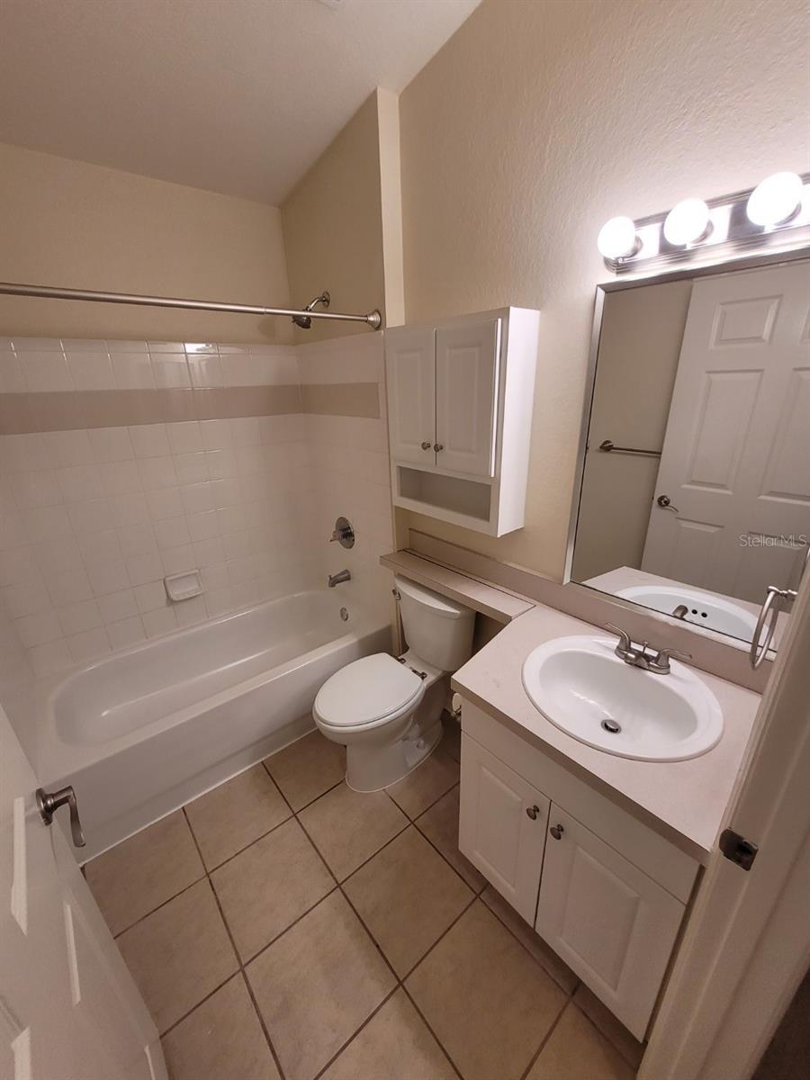 36122 LAKE CHASE BLVD #203 — photo 29