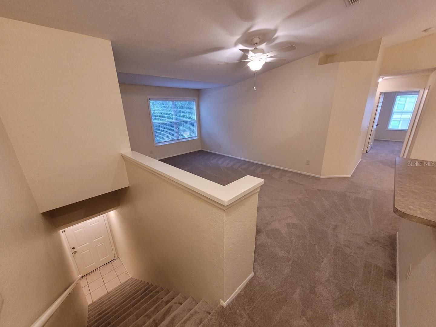 36122 LAKE CHASE BLVD #203 — photo 6