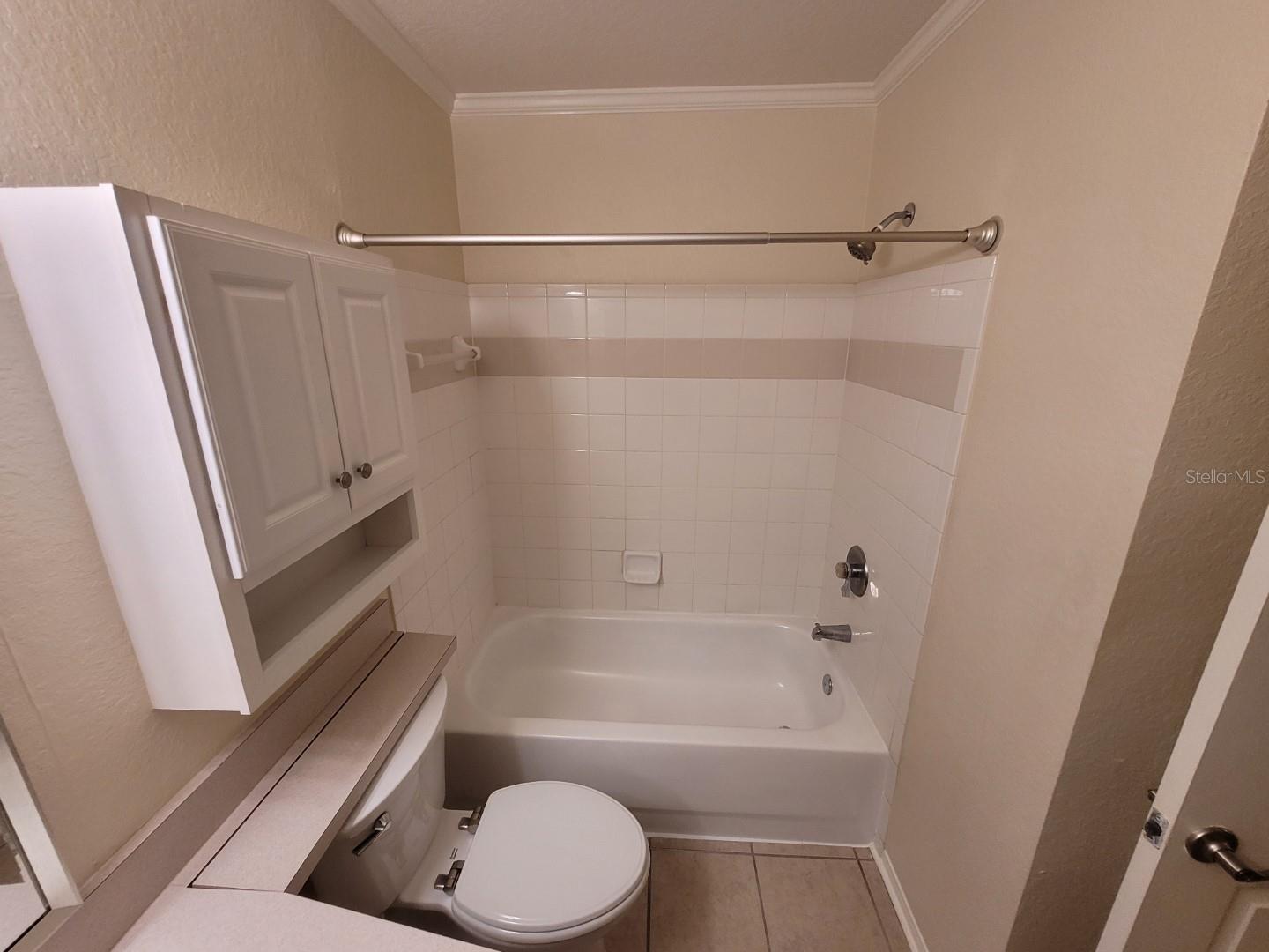 36122 LAKE CHASE BLVD #203 — photo 25