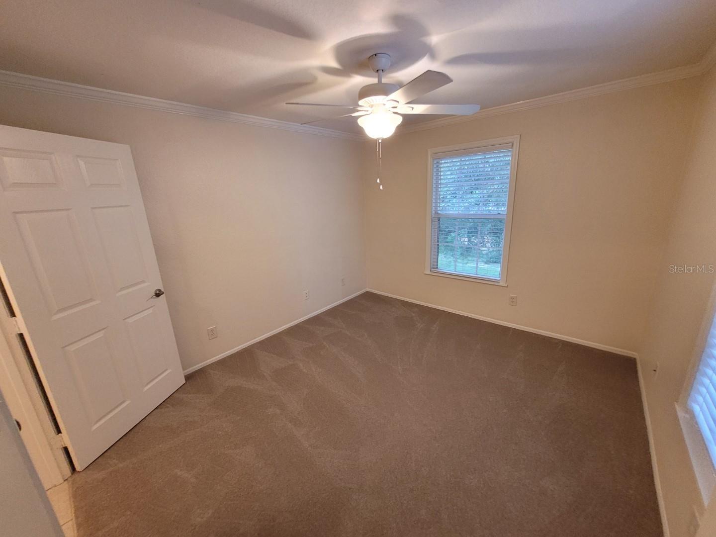 36122 LAKE CHASE BLVD #203 — photo 40