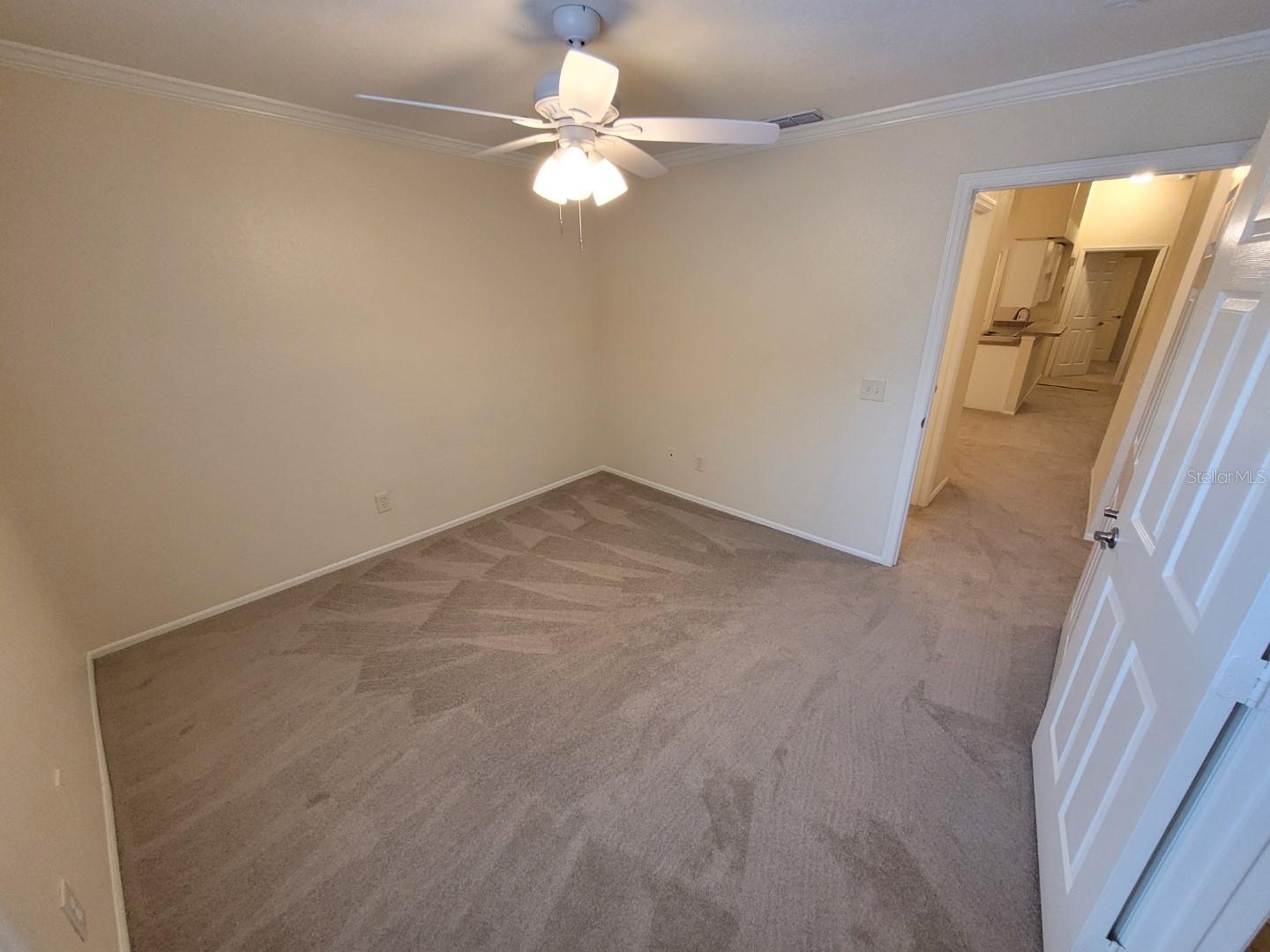 36122 LAKE CHASE BLVD #203 — photo 34