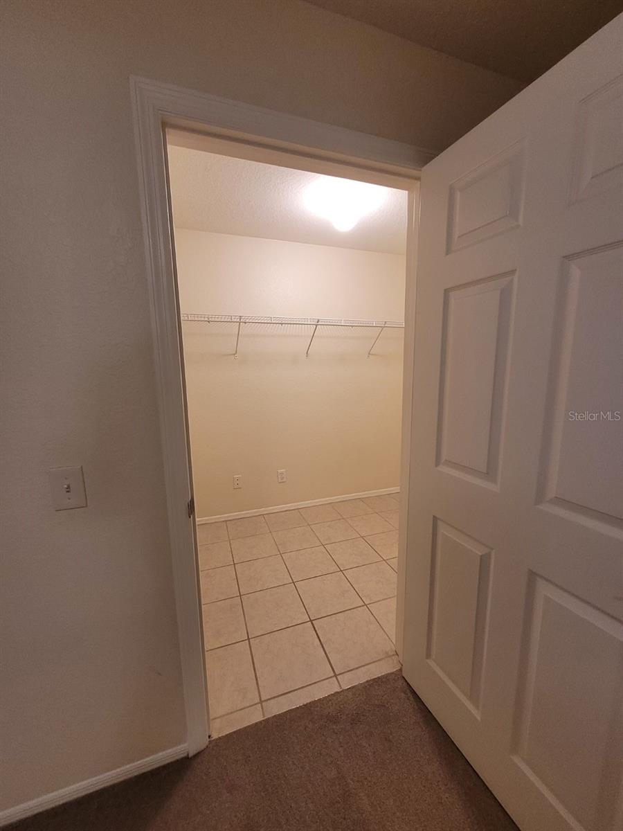 36122 LAKE CHASE BLVD #203 — photo 20