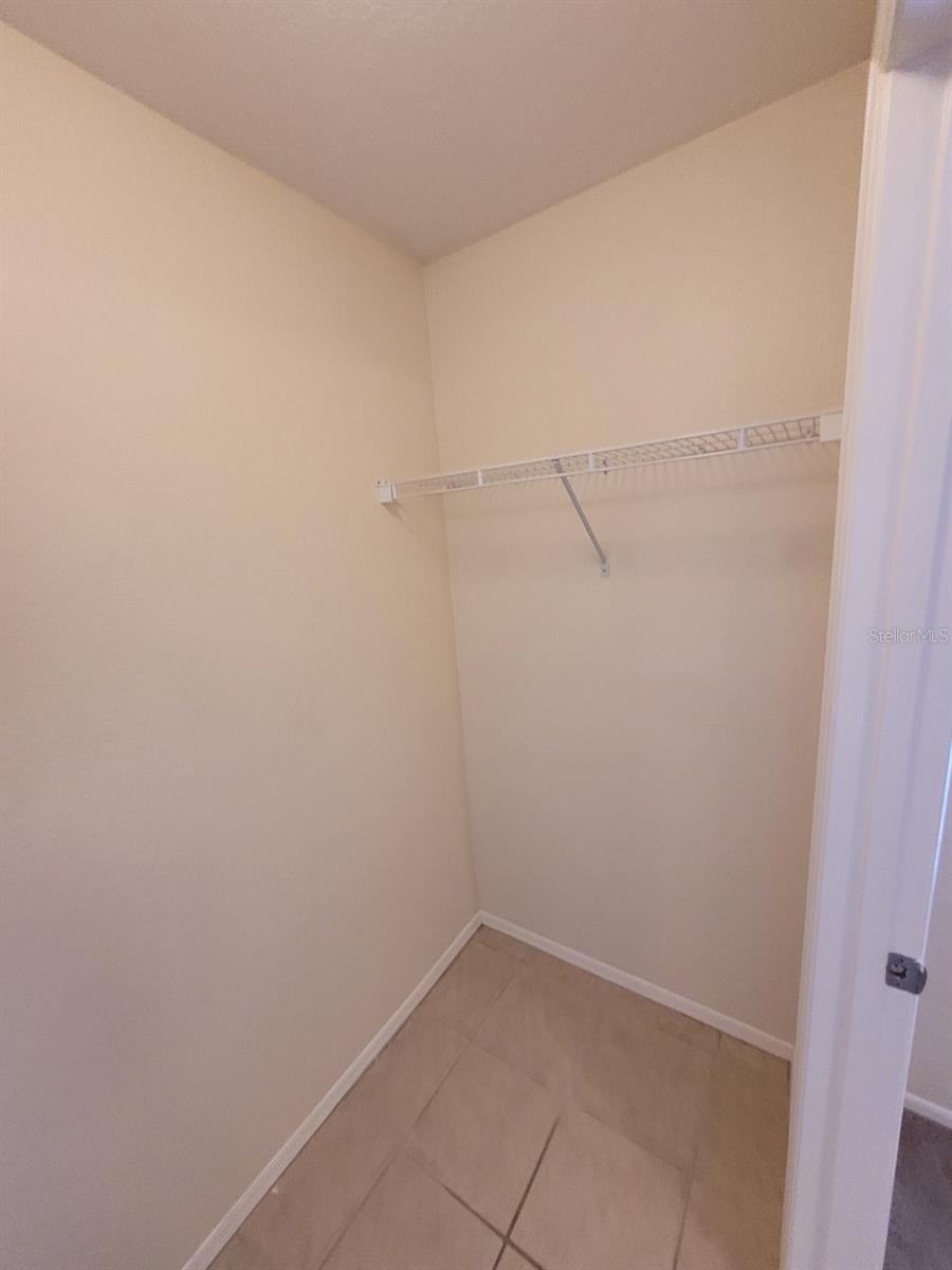 36122 LAKE CHASE BLVD #203 — photo 37