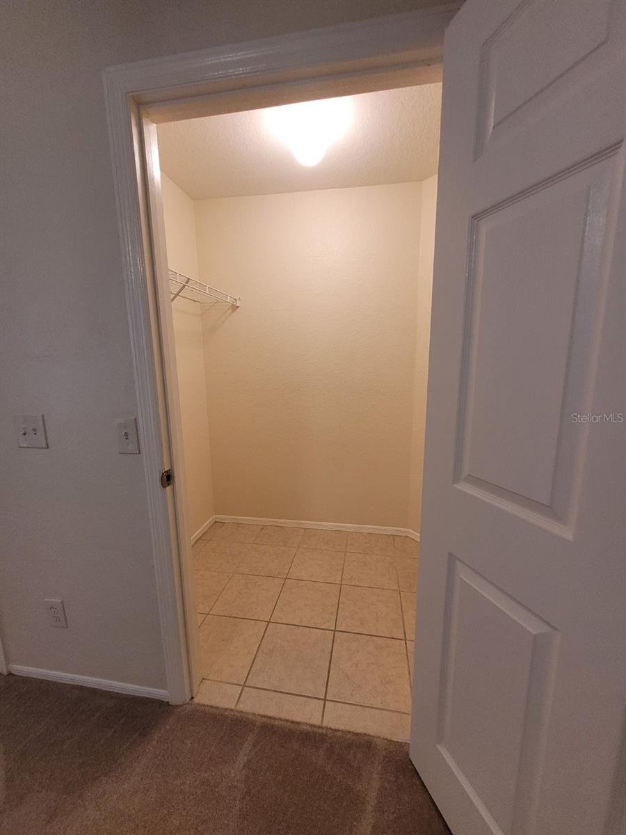 36122 LAKE CHASE BLVD #203 — photo 43