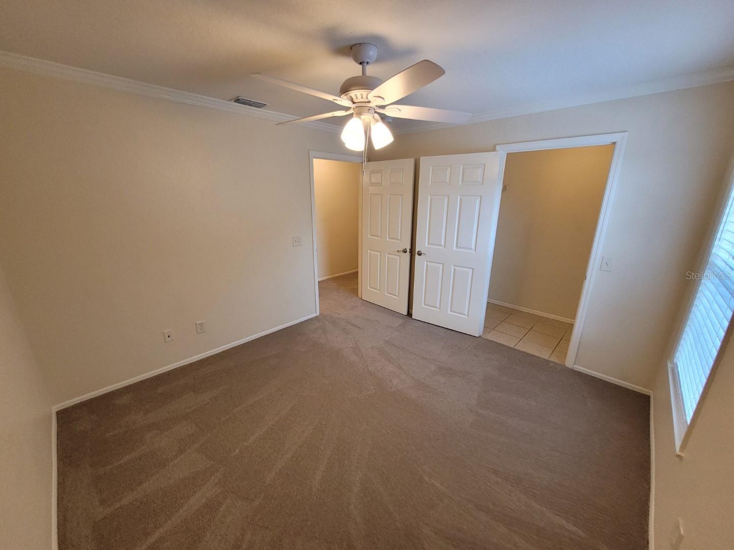 36122 LAKE CHASE BLVD #203 — photo 33
