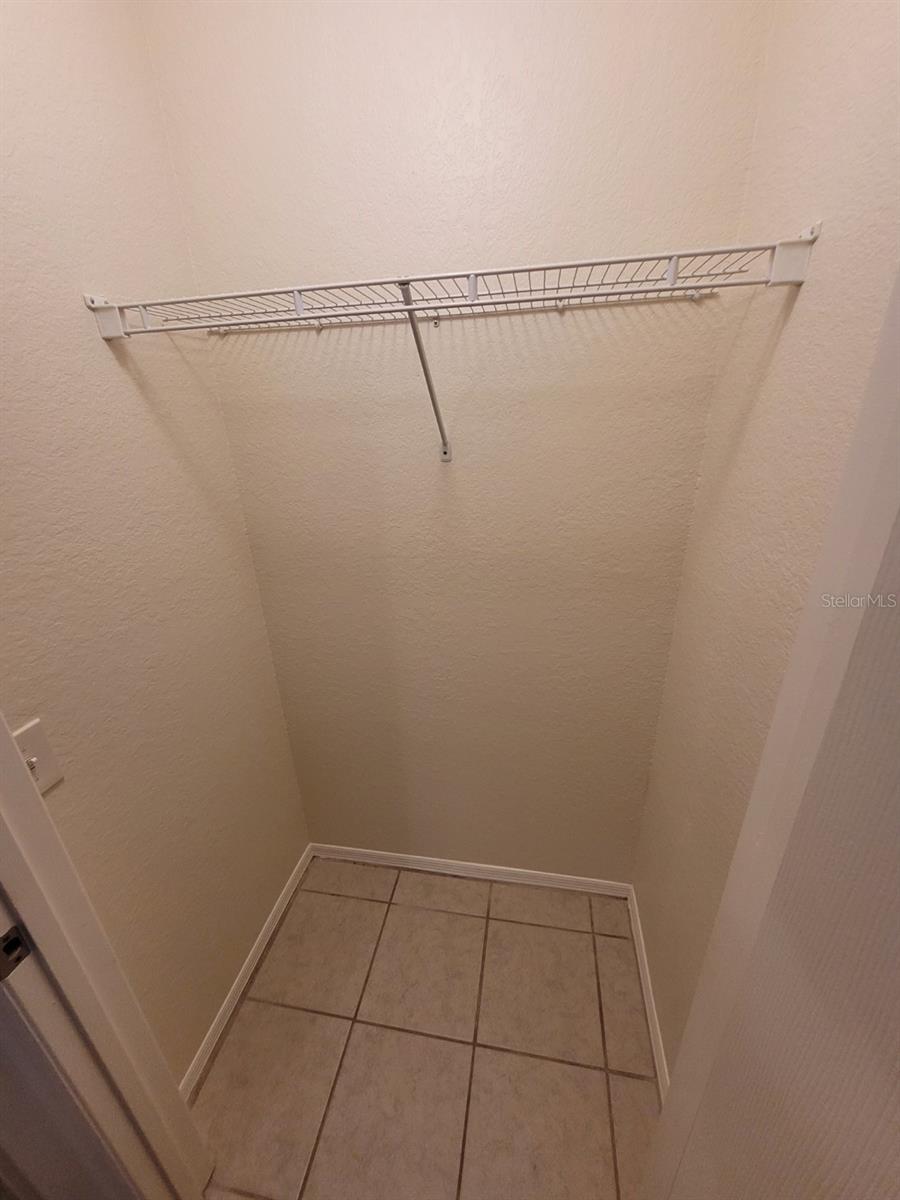 36122 LAKE CHASE BLVD #203 — photo 23