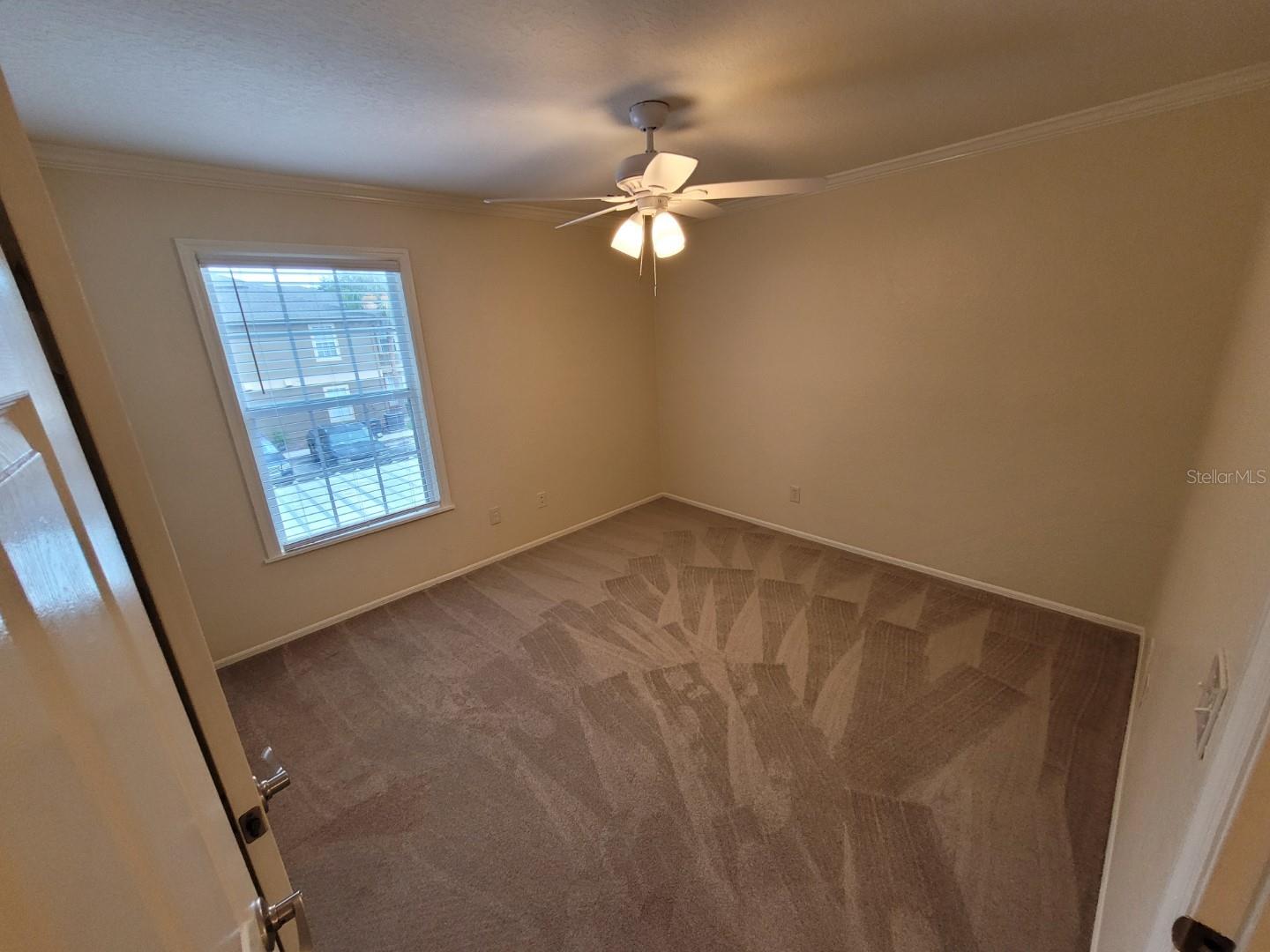 36122 LAKE CHASE BLVD #203 — photo 31