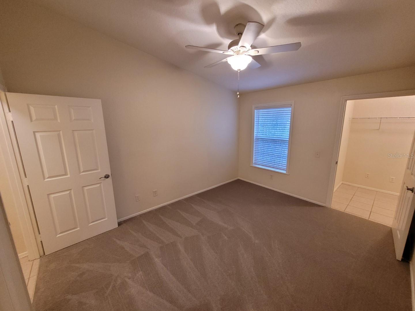 36122 LAKE CHASE BLVD #203 — photo 16
