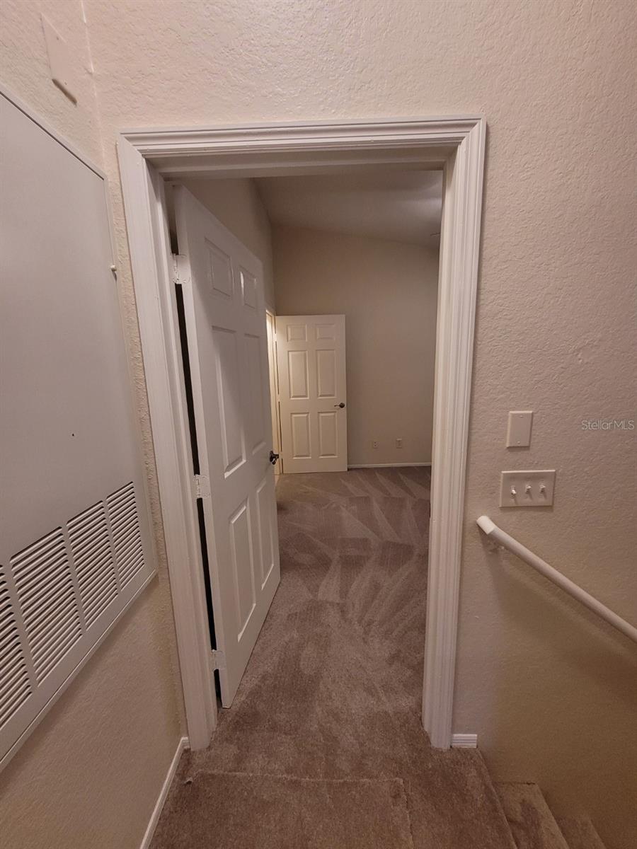 36122 LAKE CHASE BLVD #203 — photo 15