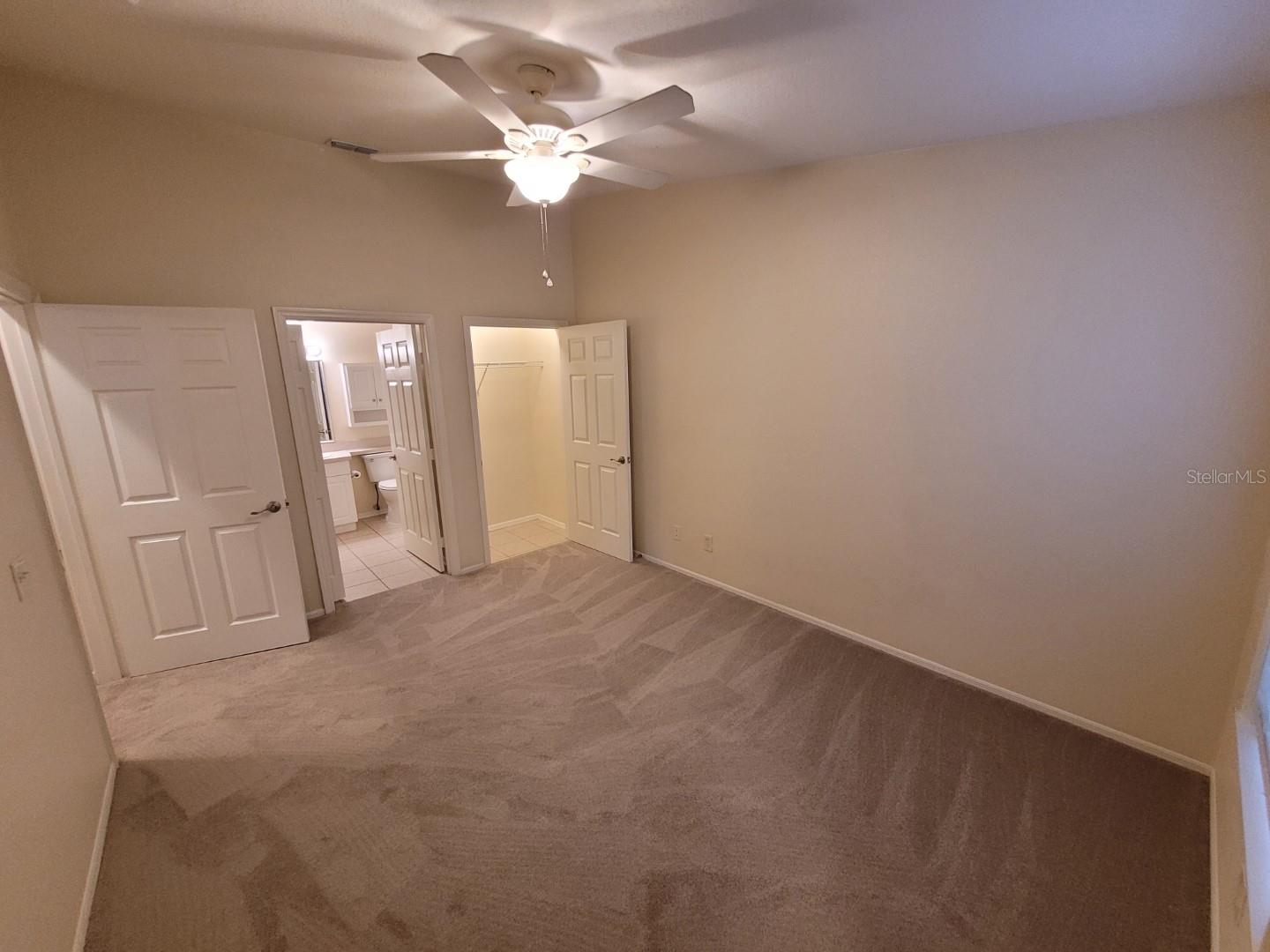 36122 LAKE CHASE BLVD #203 — photo 17