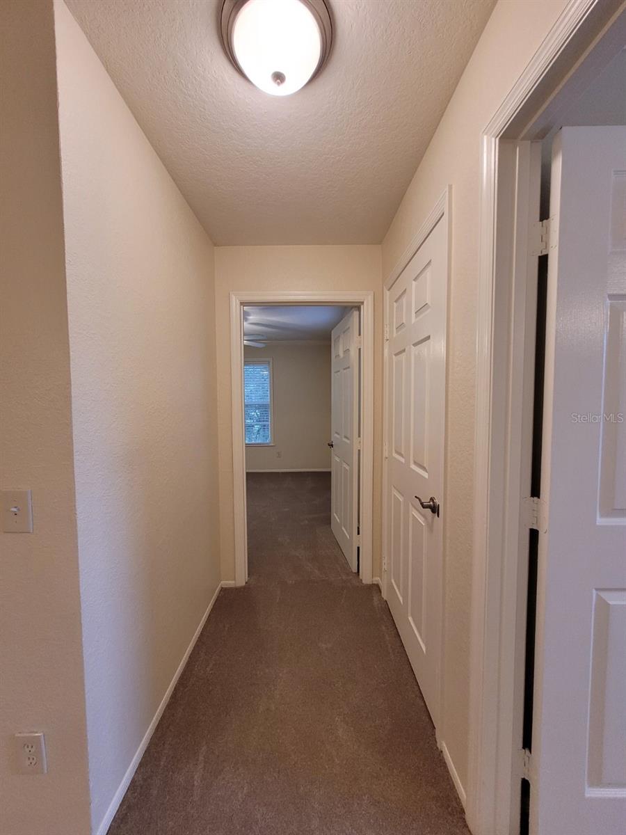 36122 LAKE CHASE BLVD #203 — photo 38
