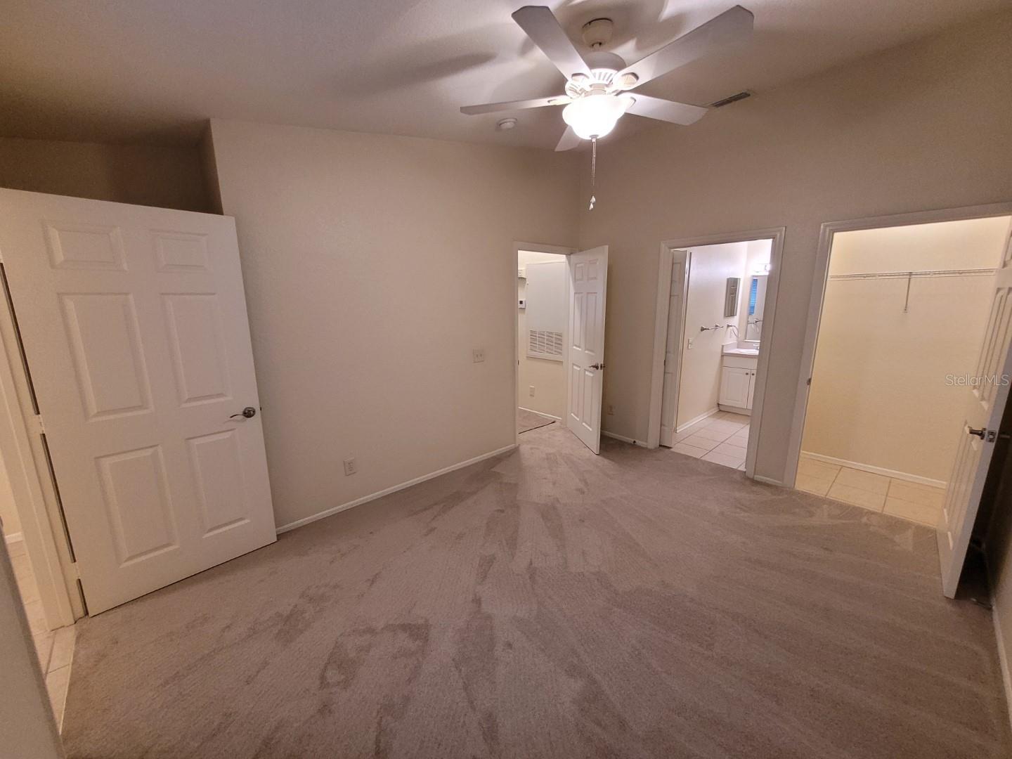 36122 LAKE CHASE BLVD #203 — photo 18