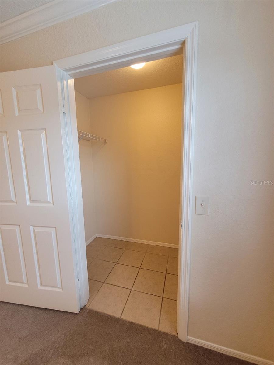 36122 LAKE CHASE BLVD #203 — photo 35