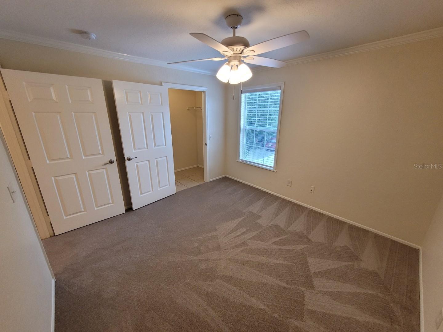 36122 LAKE CHASE BLVD #203 — photo 32