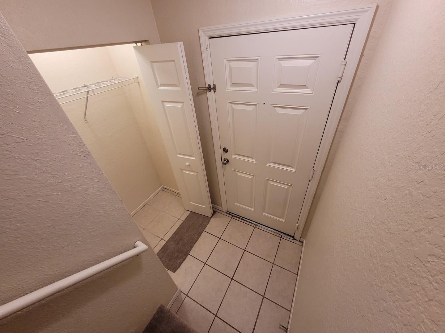 36122 LAKE CHASE BLVD #203 — photo 4