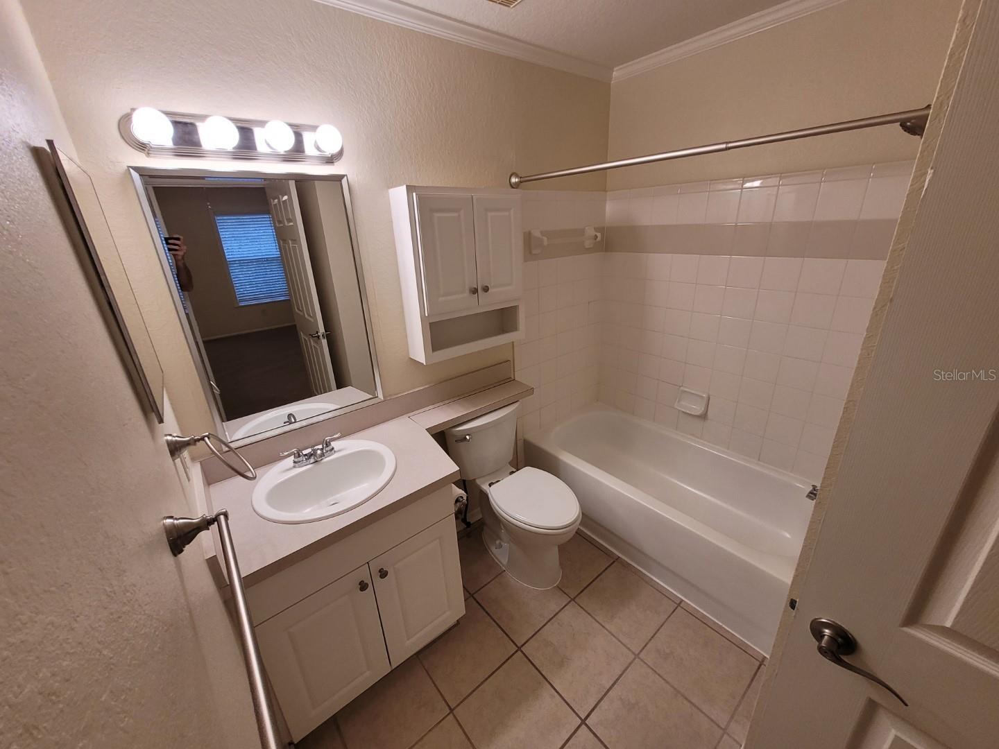 36122 LAKE CHASE BLVD #203 — photo 24
