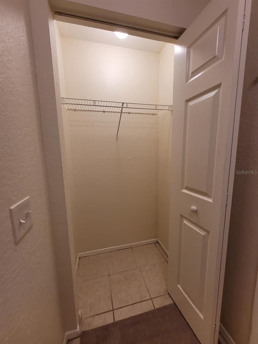 36122 LAKE CHASE BLVD #203 — photo 5