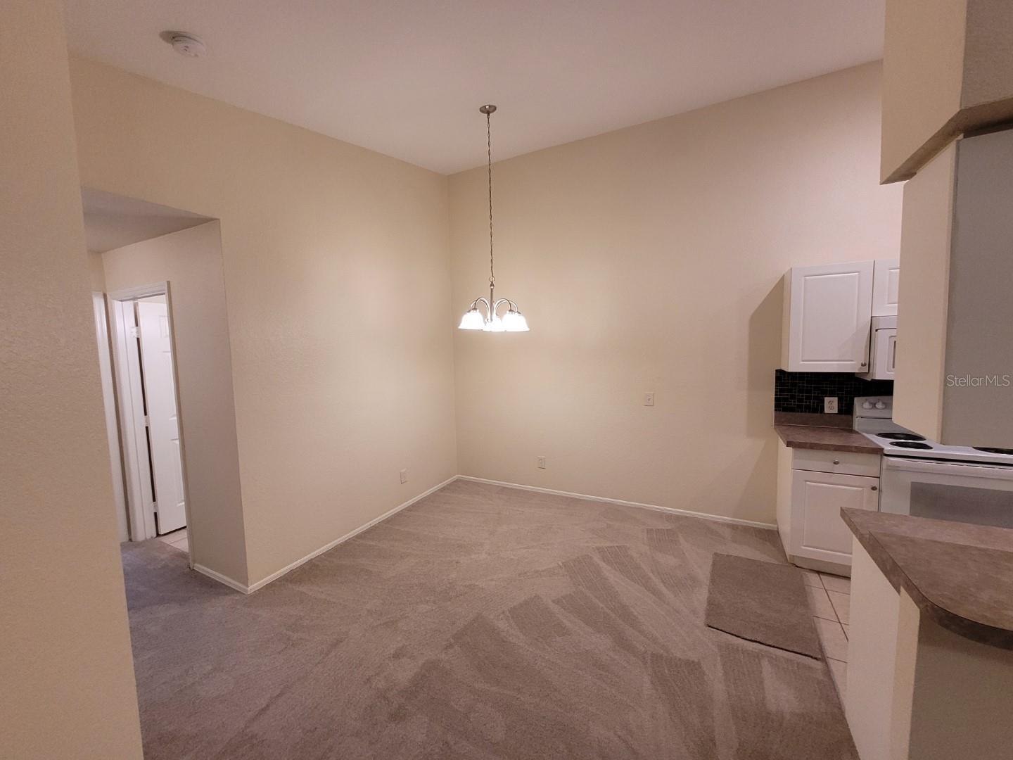 36122 LAKE CHASE BLVD #203 — photo 10