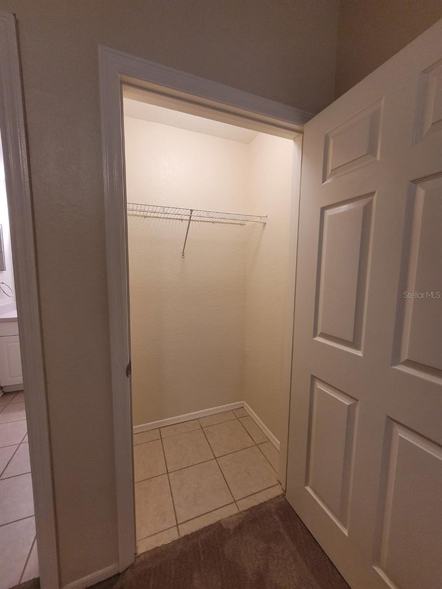 36122 LAKE CHASE BLVD #203 — photo 22