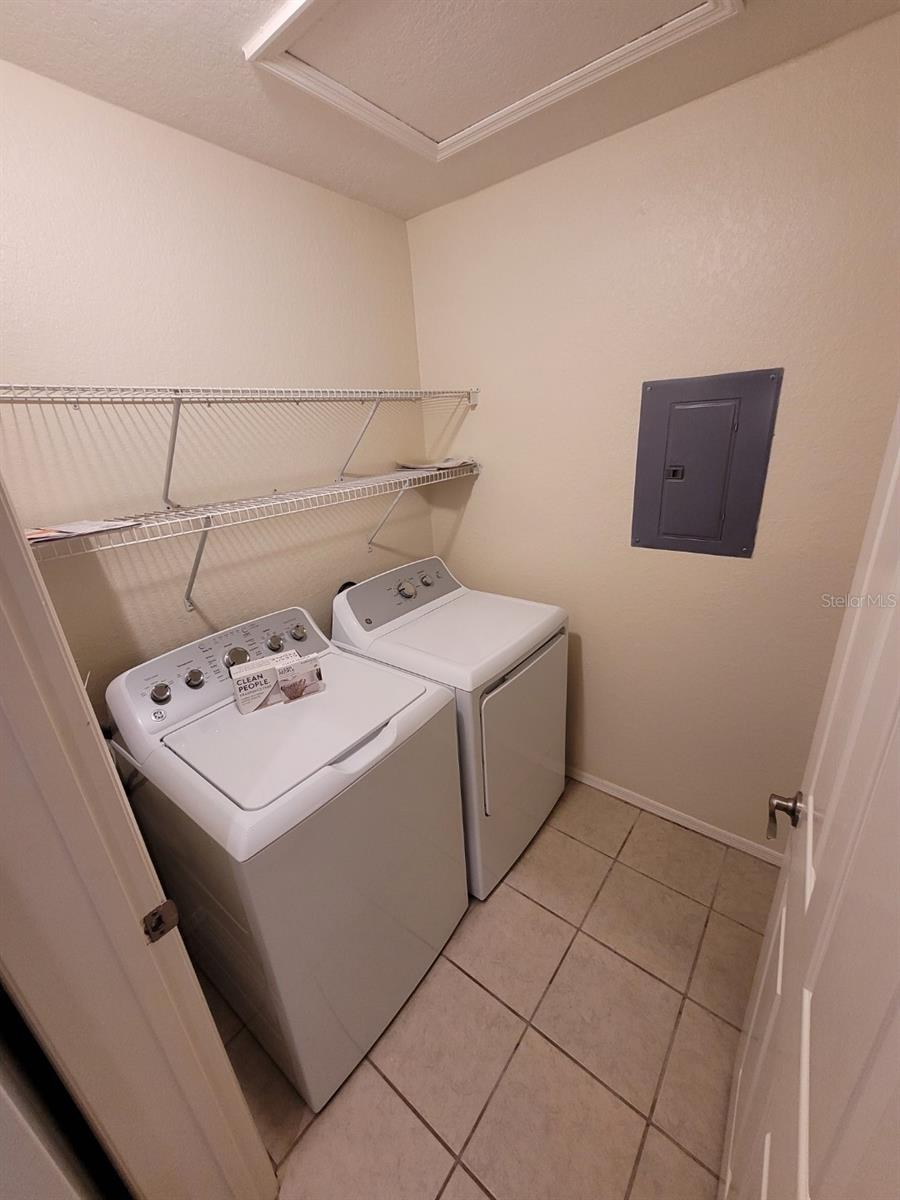 36122 LAKE CHASE BLVD #203 — photo 14
