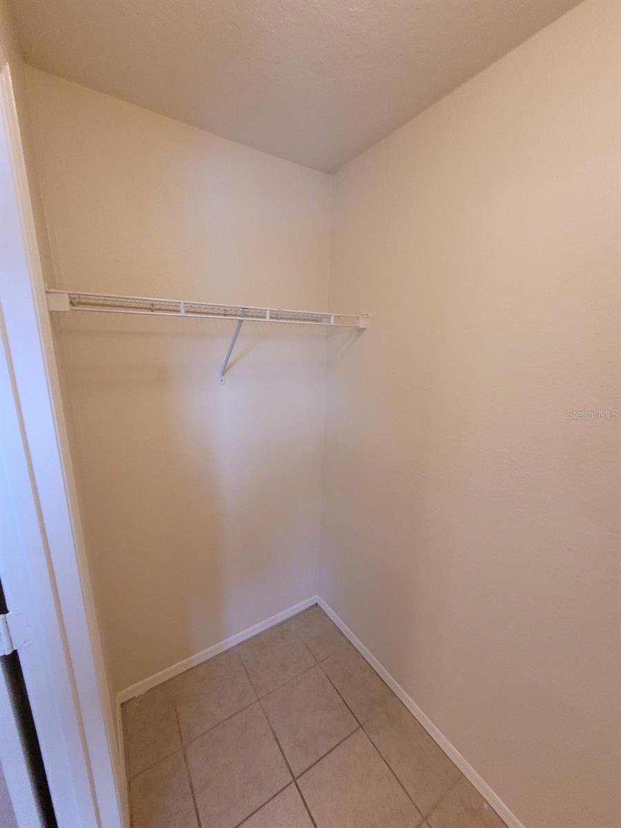 36122 LAKE CHASE BLVD #203 — photo 36