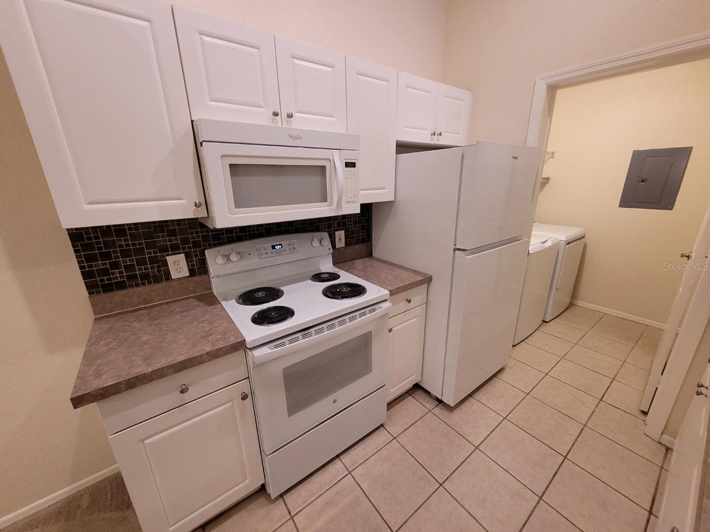 36122 LAKE CHASE BLVD #203 — photo 12