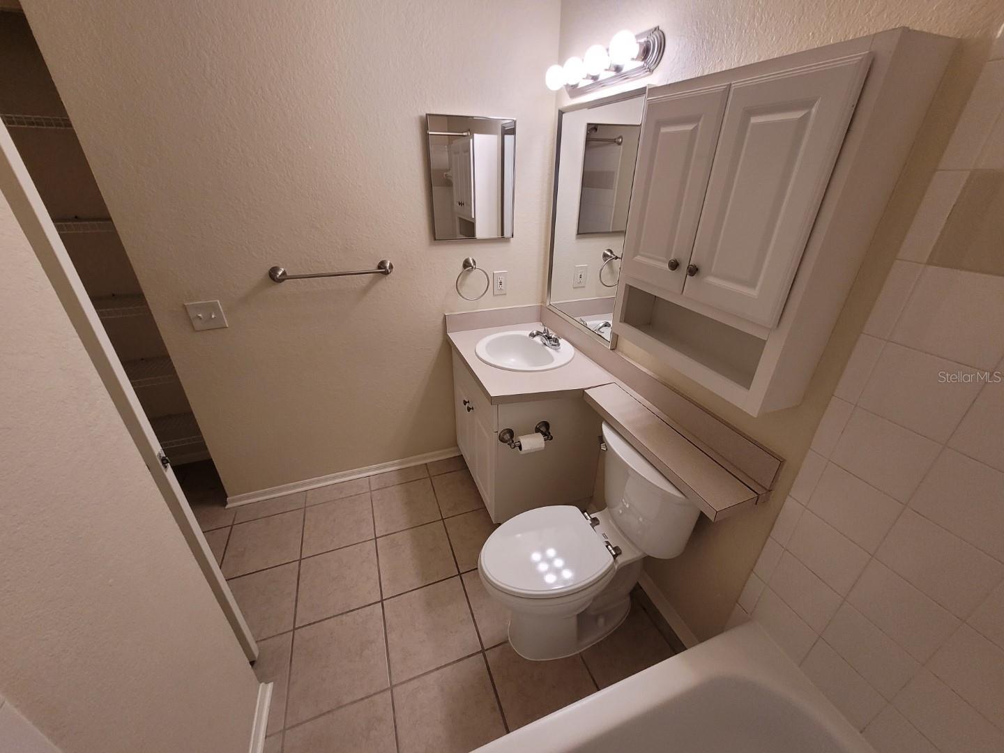 36122 LAKE CHASE BLVD #203 — photo 26