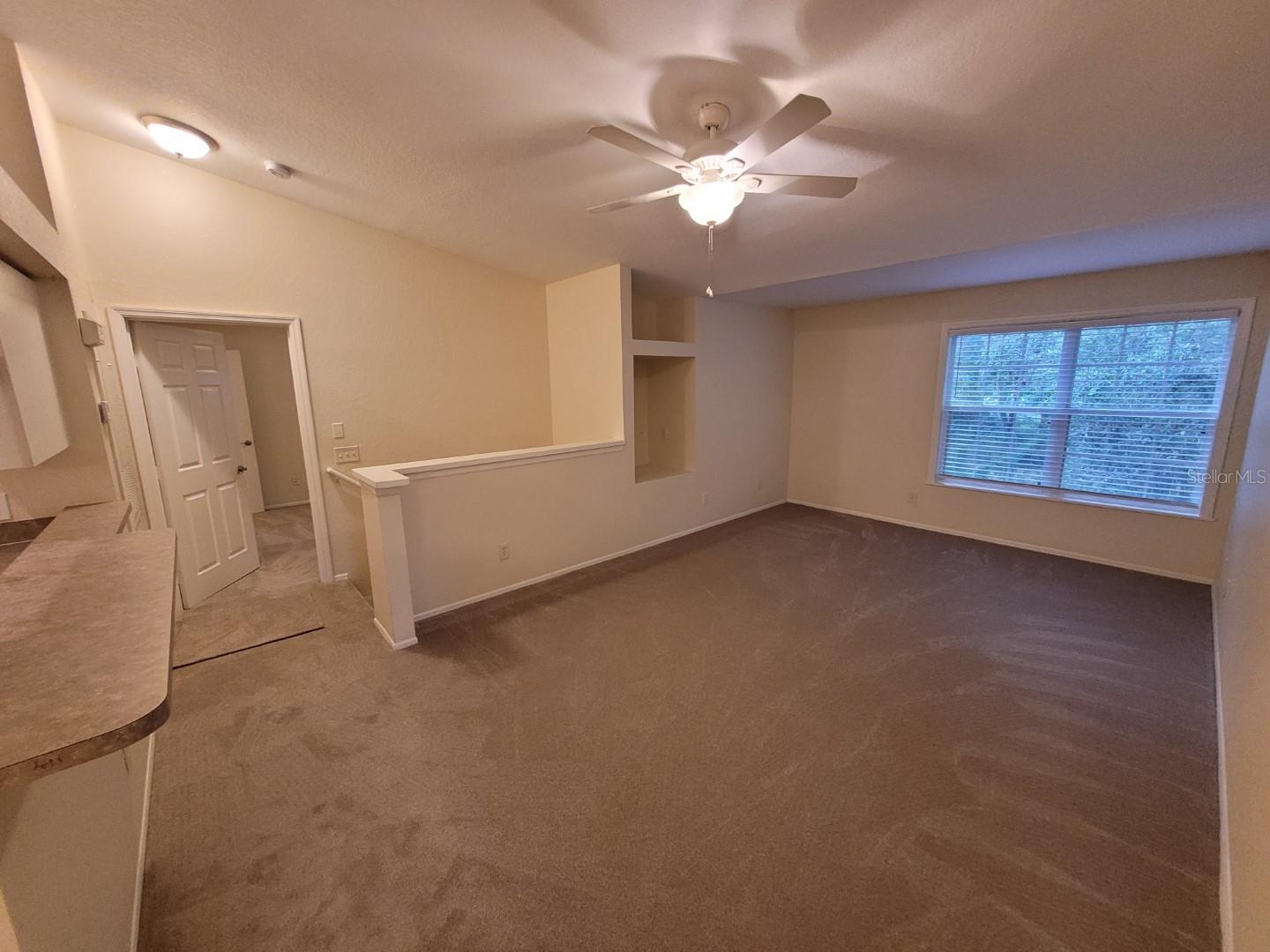 36122 LAKE CHASE BLVD #203 — photo 7