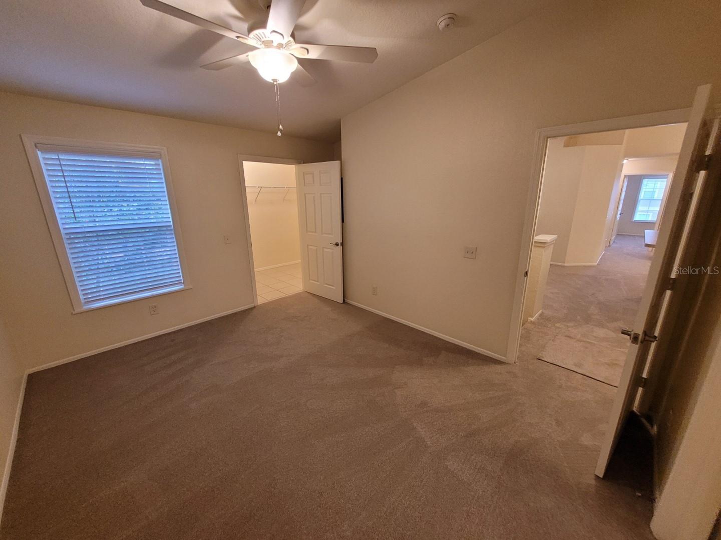 36122 LAKE CHASE BLVD #203 — photo 19