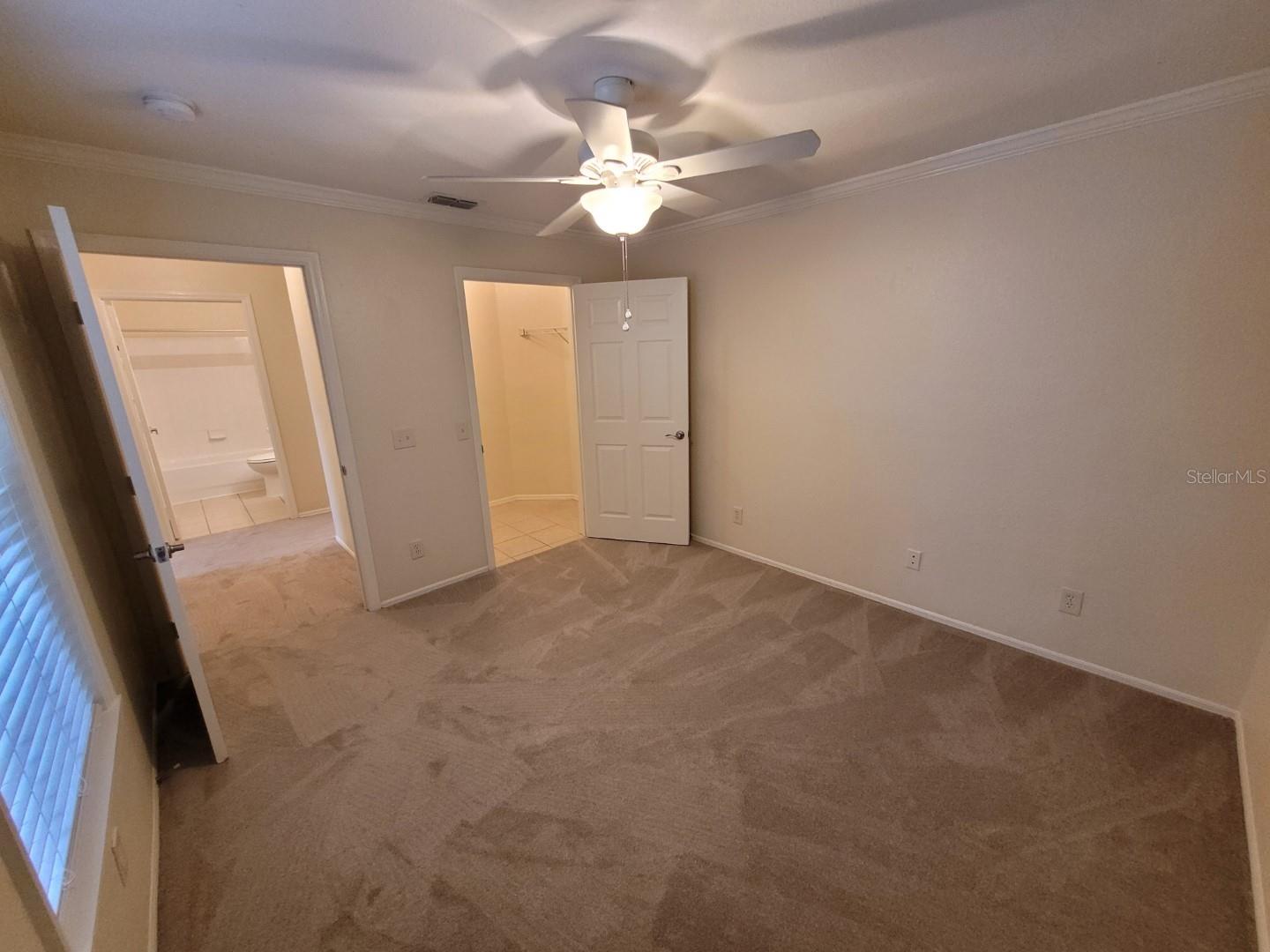 36122 LAKE CHASE BLVD #203 — photo 41