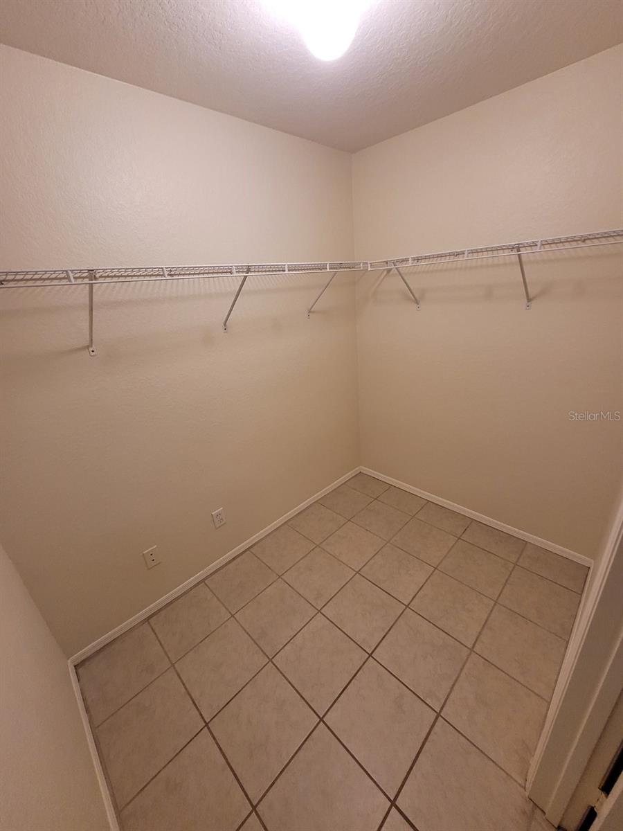 36122 LAKE CHASE BLVD #203 — photo 21