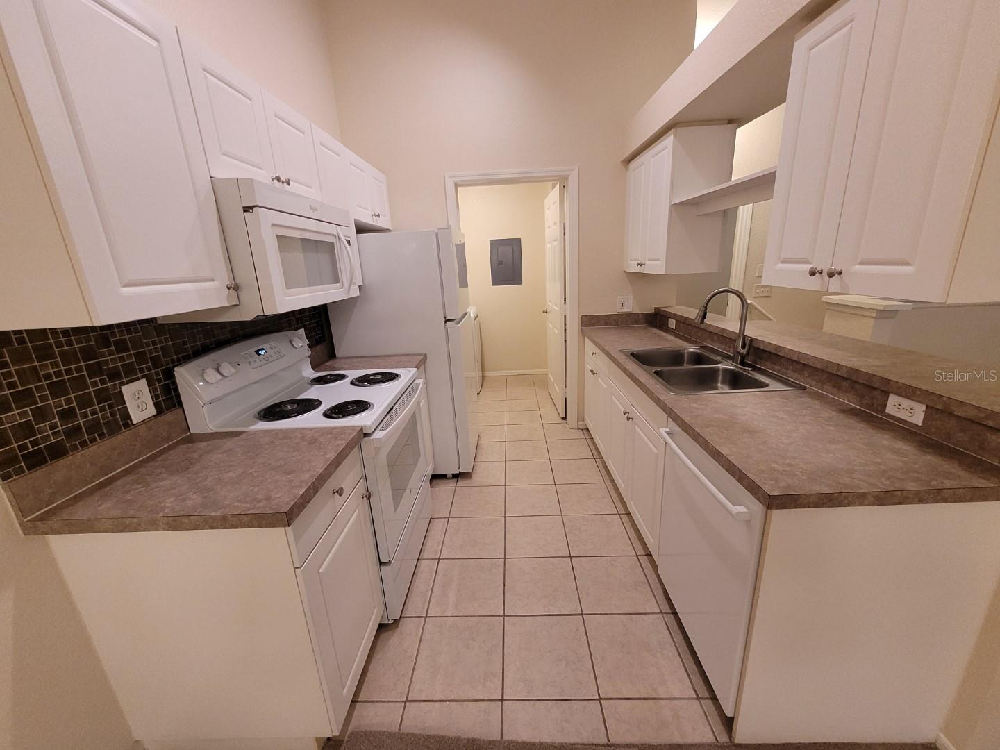 36122 LAKE CHASE BLVD #203 — photo 11