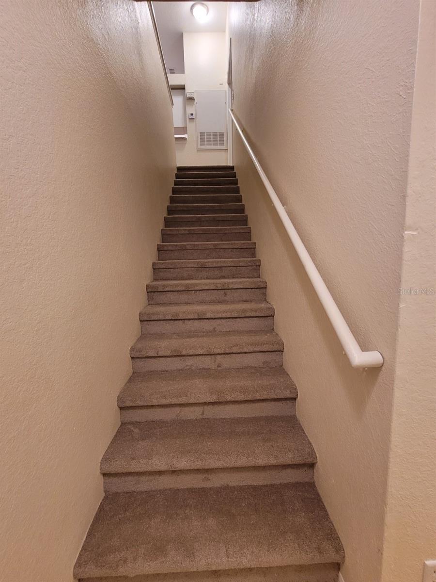 36122 LAKE CHASE BLVD #203 — photo 3