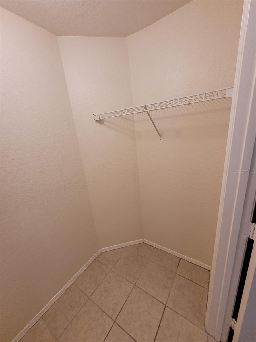 36122 LAKE CHASE BLVD #203 — photo 45