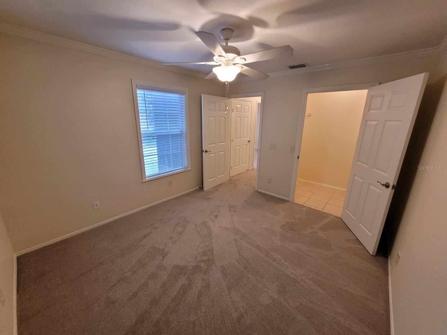 36122 LAKE CHASE BLVD #203 — photo 42