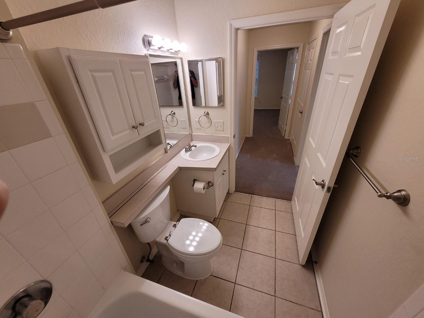 36122 LAKE CHASE BLVD #203 — photo 30