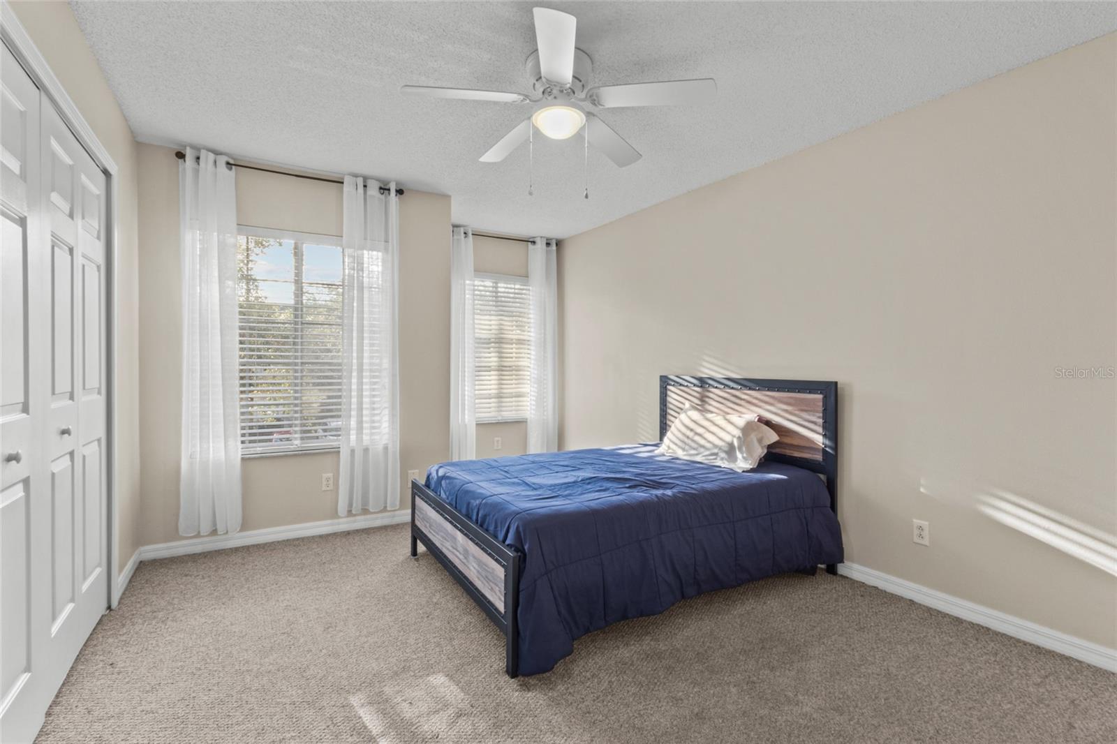 10730 KEYS GATE DR — photo 12