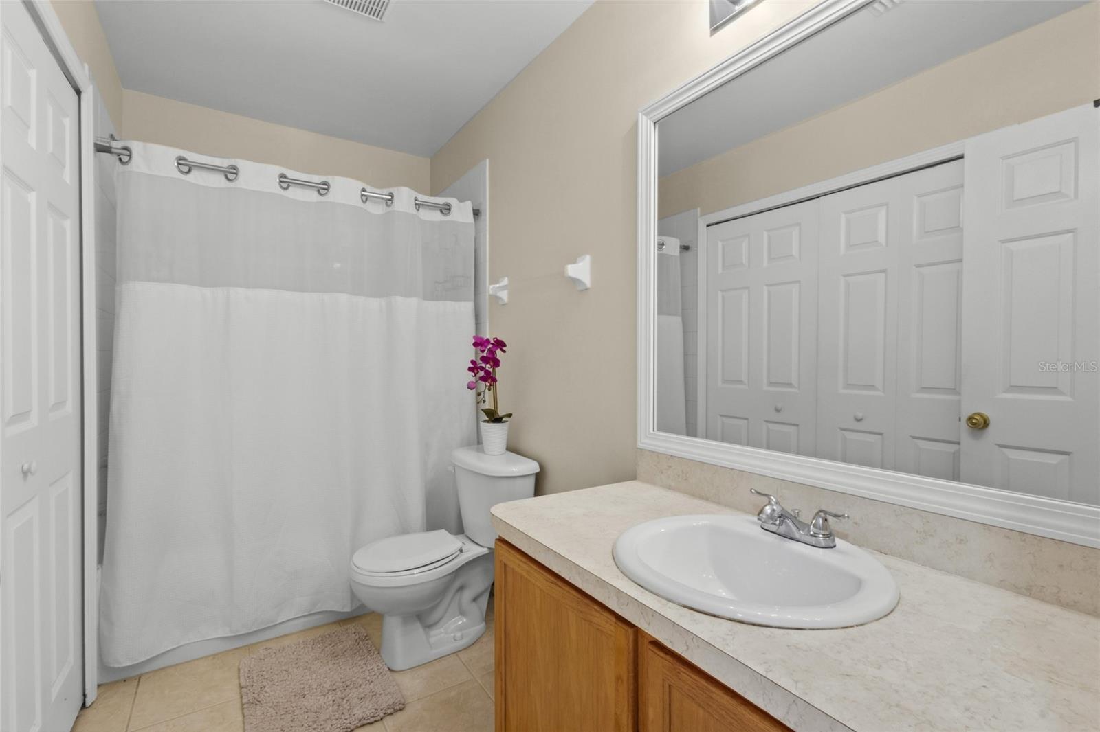 10730 KEYS GATE DR — photo 17