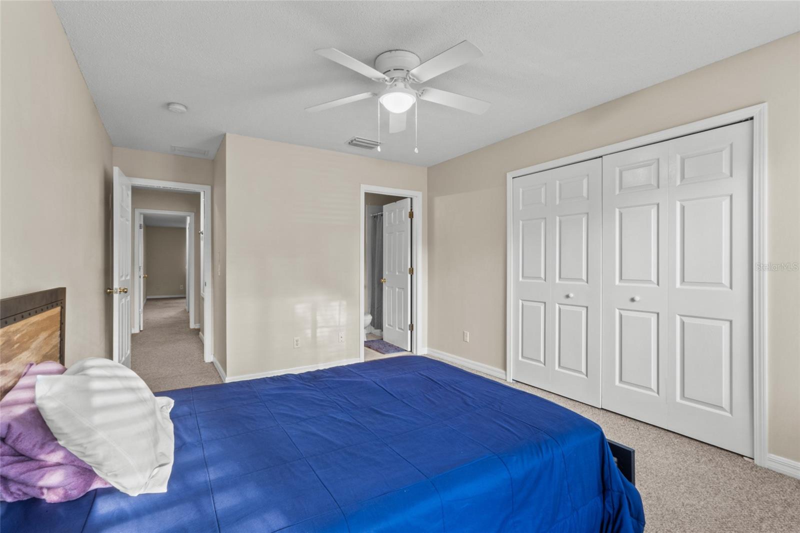 10730 KEYS GATE DR — photo 13