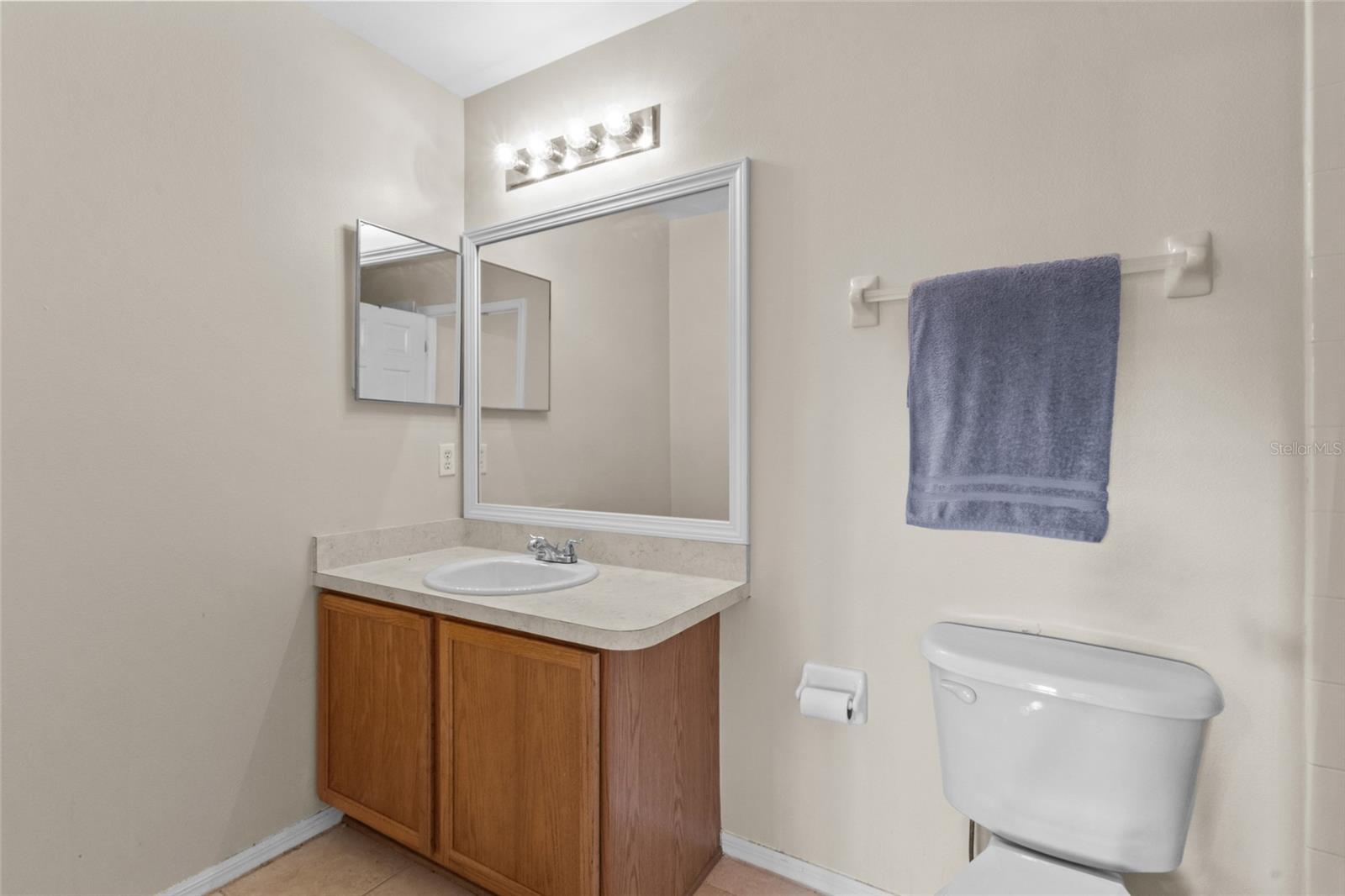 10730 KEYS GATE DR — photo 14