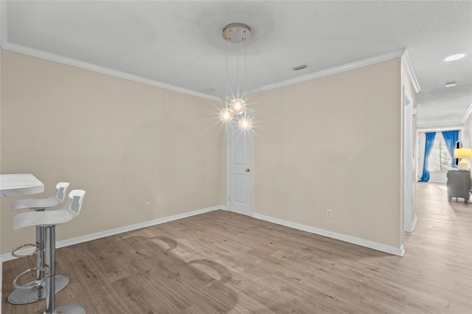 10730 KEYS GATE DR — photo 10