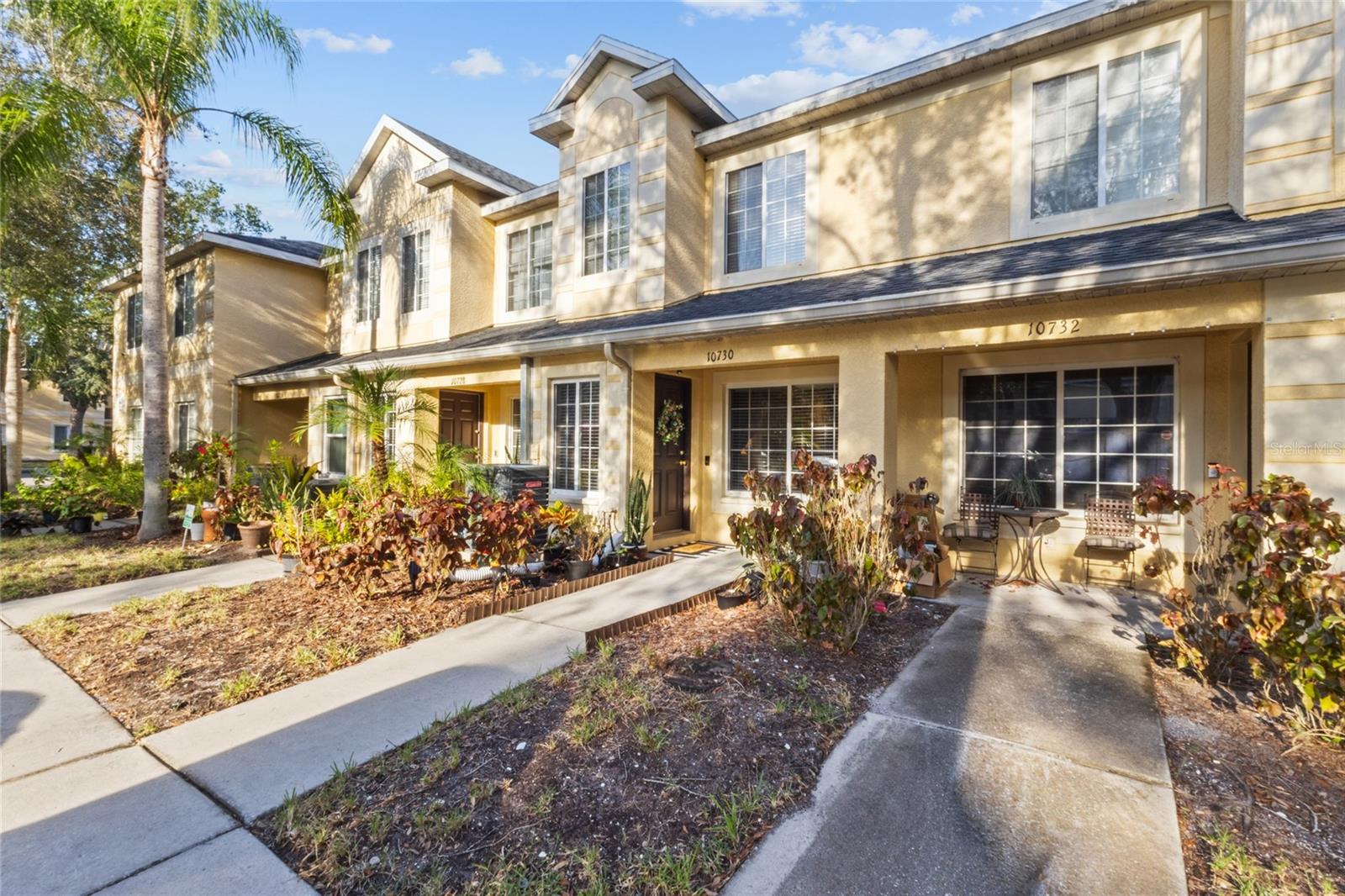 10730 KEYS GATE DR — photo 2