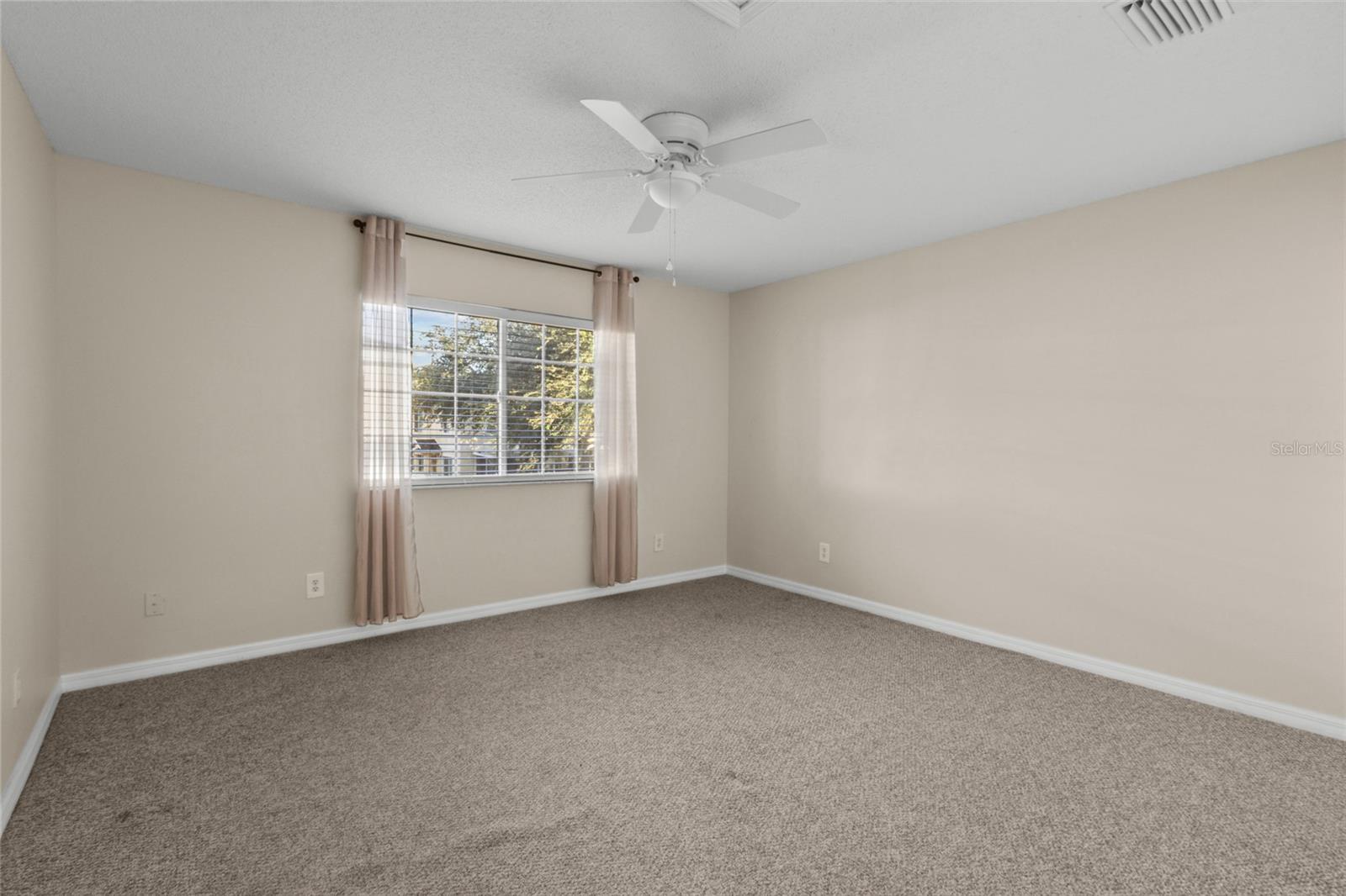 10730 KEYS GATE DR — photo 16