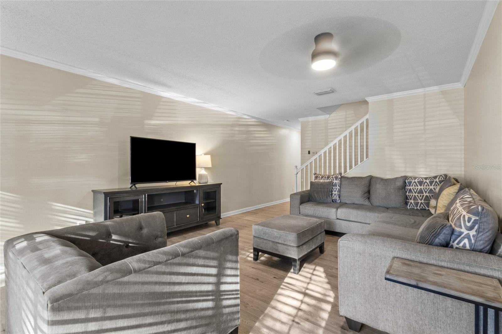 10730 KEYS GATE DR — photo 4
